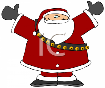 Christmas Clipart