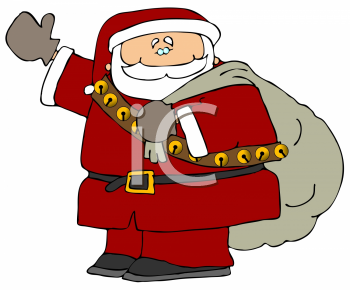 Christmas Clipart
