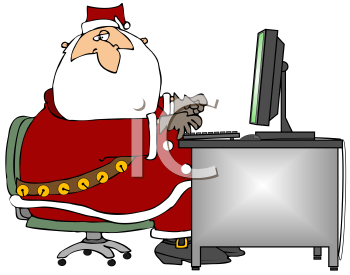 Christmas Clipart