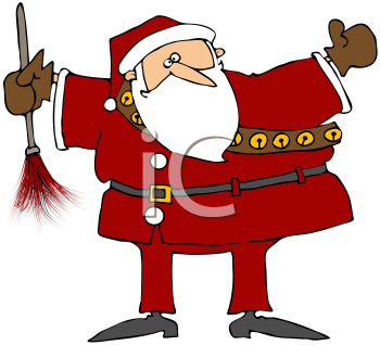 Christmas Clipart