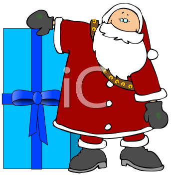 Christmas Clipart