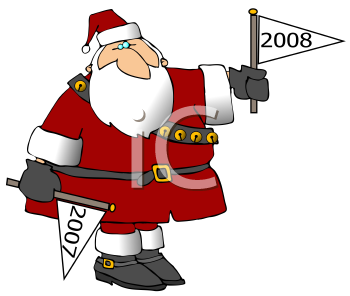 Christmas Clipart