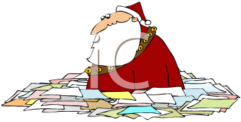 Christmas Clipart