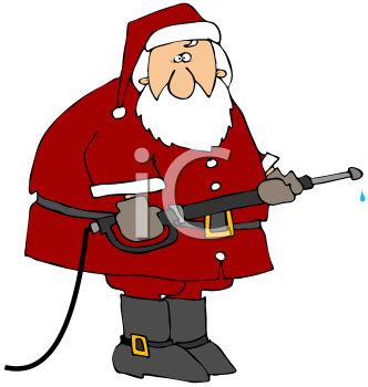 Christmas Clipart