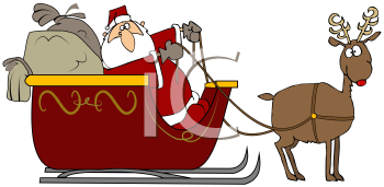 Christmas Clipart