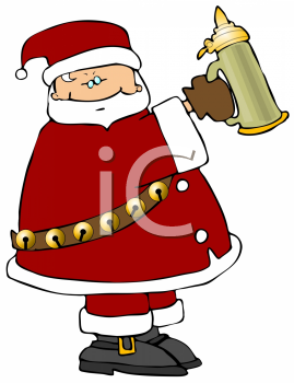 Food Clipart