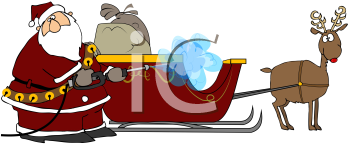 Christmas Clipart