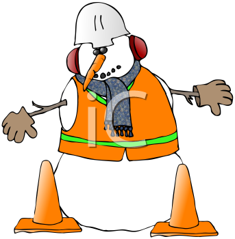 Christmas Clipart