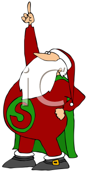 Christmas Clipart