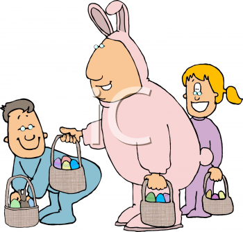 Easter Clipart