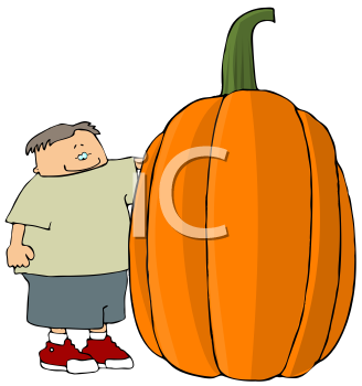 Food Clipart