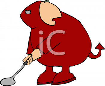 Halloween Clipart