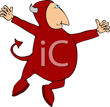 Halloween Clipart