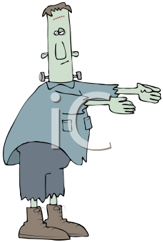 Halloween Clipart