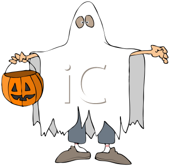 Halloween Clipart