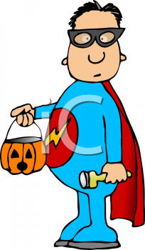 Halloween Clipart