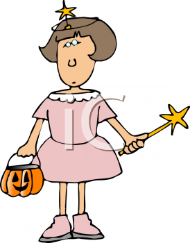 Halloween Clipart