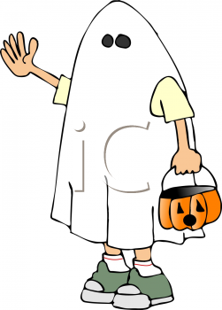Halloween Clipart