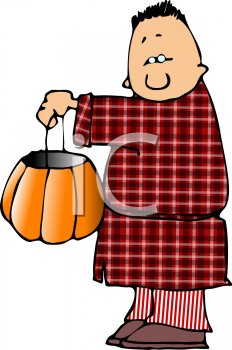 Halloween Clipart