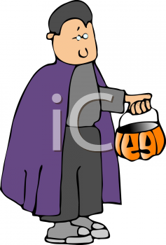Halloween Clipart