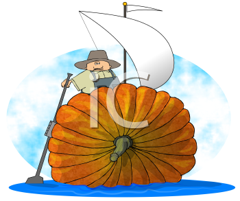 Food Clipart