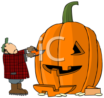 Food Clipart