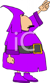 Halloween Clipart