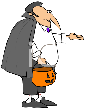Halloween Clipart