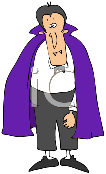 Halloween Clipart
