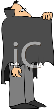 Halloween Clipart
