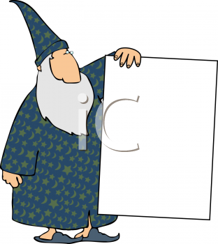 Halloween Clipart