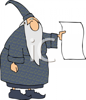 Halloween Clipart