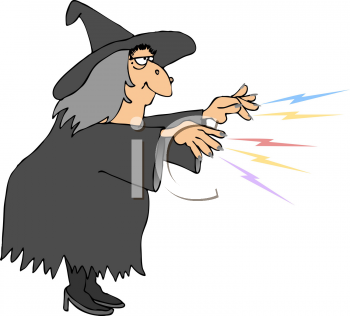 Halloween Clipart