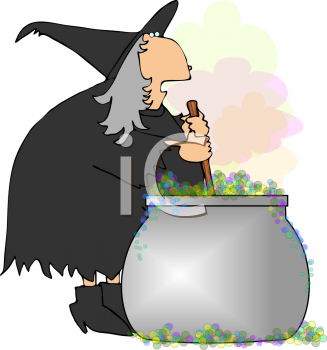 Halloween Clipart