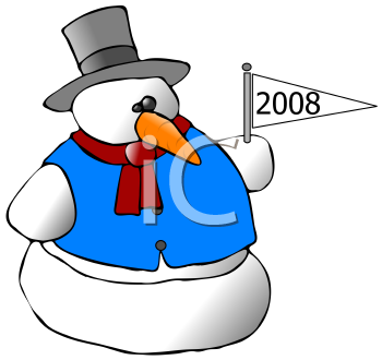 Christmas Clipart