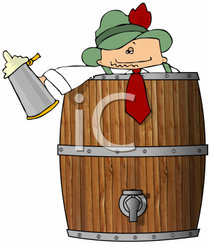 Food Clipart