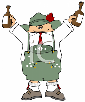 Food Clipart