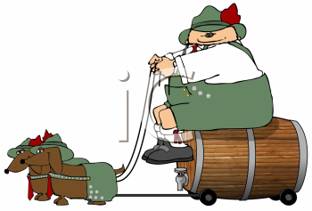 Pet Clipart
