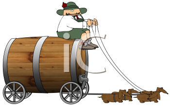 Pet Clipart