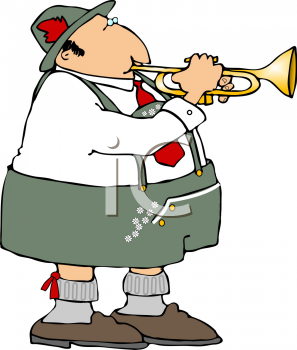 Entertainment Clipart