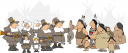 Thanksgiving Clipart