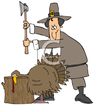Bird Clipart