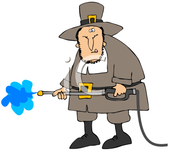 Thanksgiving Clipart