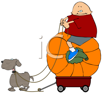 Halloween Clipart