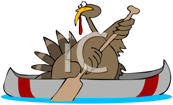 Bird Clipart