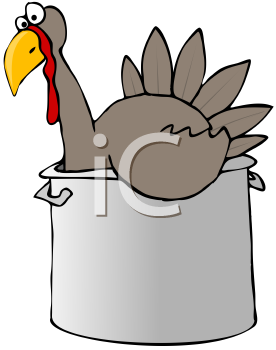 Bird Clipart