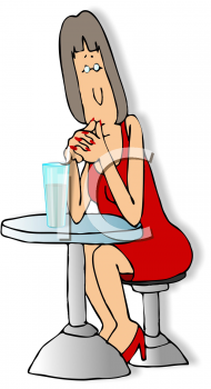 Valentines Day Clipart