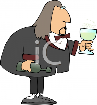Valentines Day Clipart