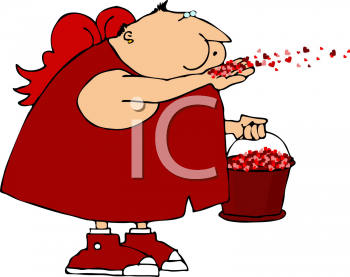 Valentines Day Clipart