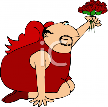 Valentines Day Clipart